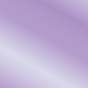 True Metallic Metal – Celestial Violet (Hell) – 18 ml