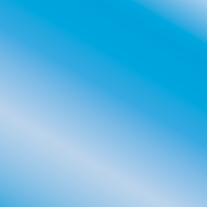 True Metallic Metal - Sapphire Blue (Light) - 18ml