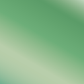 True Metallic Metal – Dusken Green (Hell) – 18 ml