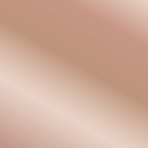 Echtes metallisches Metall – rostiges Metall (hell) – 18 ml