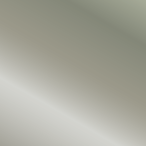 True Metallic Metal – Obsidianschwarz (hell) – 18 ml