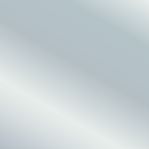 True Metallic Metal - Sterling Silver (Base) - 18ml