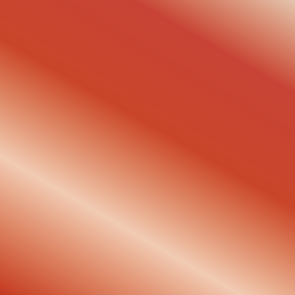 True Metallic Metal – Forged Red (Basis) – 18 ml