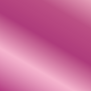 True Metallic Metal – Crimson Magenta (Basis) – 18 ml