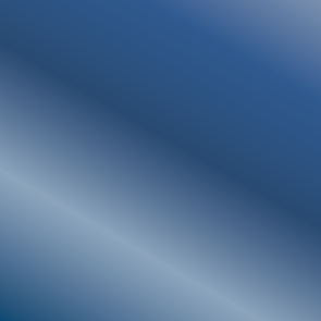 True Metallic Metal – Ultramarinblau (Basis) – 18 ml