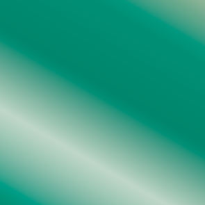 True Metallic Metal – Käfergrün (Basis) – 18 ml