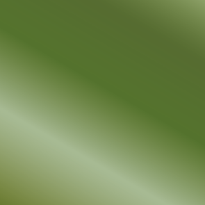 True Metallic Metal – Bernsteingrün (Basis) – 18 ml
