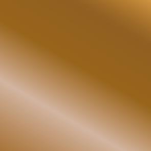 Echtes metallisches Metall – Arcane Gold (Basis) – 18 ml