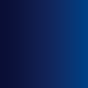 True Metallic Metal – Ultramarinblau (Farbton) – 18 ml