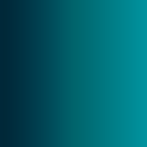 True Metallic Metal - Hydra Turquoise (Shade) - 18ml