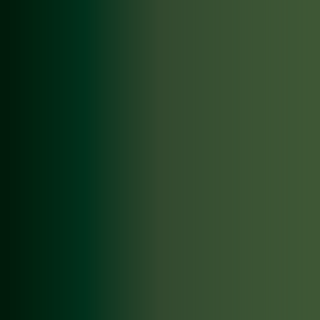 True Metallic Metal – Bernsteingrün (Farbton) – 18 ml