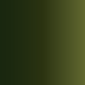 True Metallic Metal - Greenish Gold (Shade) - 18ml