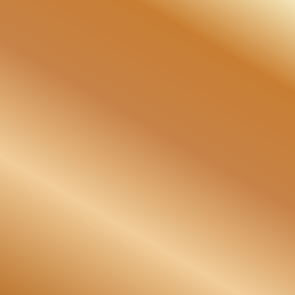 Echtes Metallic-Metall - Imperial Gold (Airbrush) - 18 ml