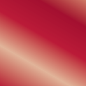 True Metallic Metal - Rubinrot (Airbrush) - 18ml