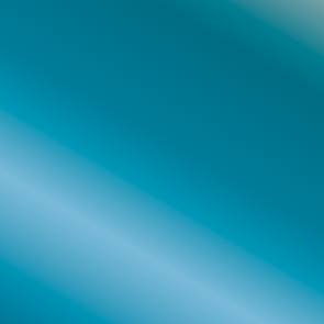 True Metallic Metal - Hydra Türkis (Airbrush) - 18ml