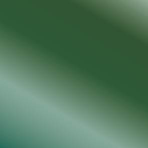 True Metallic Metal - Dusken Green (Airbrush) - 18ml