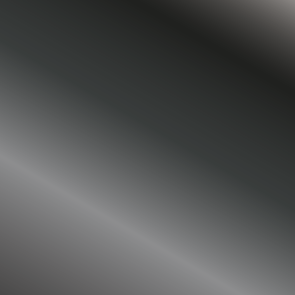 True Metallic Metal - Obsidianschwarz (Airbrush) - 18ml