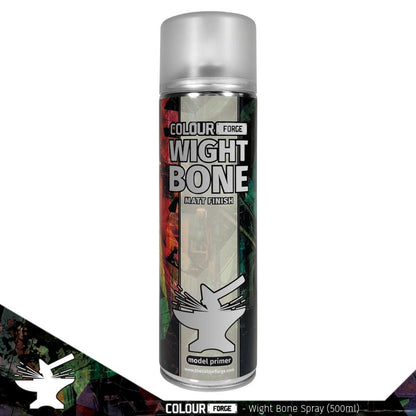 Wight Bone Primer - 500 ml