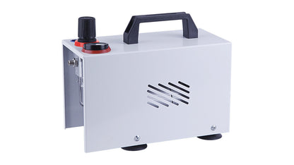 Airbrush-Set Fengda
