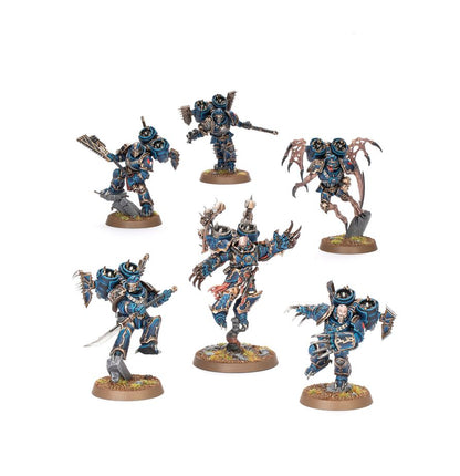 Kill Team - Murderwing