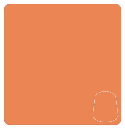 Citadel Layer - Fire Dragon Bright - 12ml