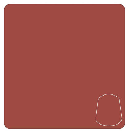 Citadel Layer - Squig Orange - 12ml