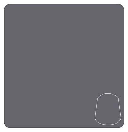 Citadel Layer - Warpfiend Grey - 12ml