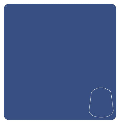 Citadel Layer - Alaitoc Blue - 12ml