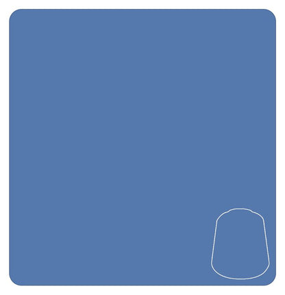 Citadel Layer - Hoeth Blue - 12ml