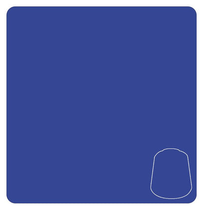 Citadel Layer - Altdorf Guard Blue - 12ml