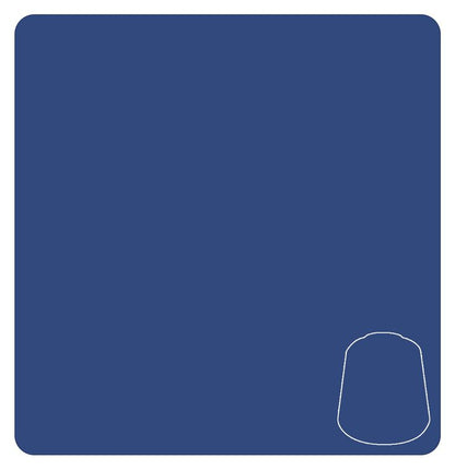 Citadel Layer - Calgar Blue - 12ml