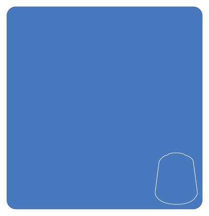 Citadel Layer - Teclis Blue - 12ml