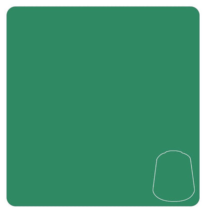 Citadel Layer - Kabalite Green - 12ml
