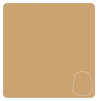 Citadel Layer - Kislev Flesh - 12ml