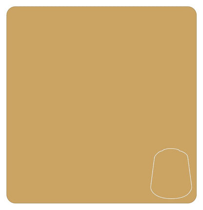 Citadel Layer - Ungor Flesh - 12ml
