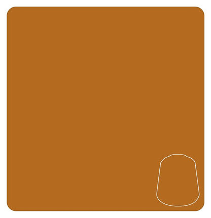 Citadel Layer - Tau Light Ochre - 12ml