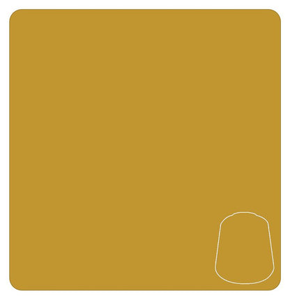 Zitadellenschicht - Zamesi Wüste - 12ml