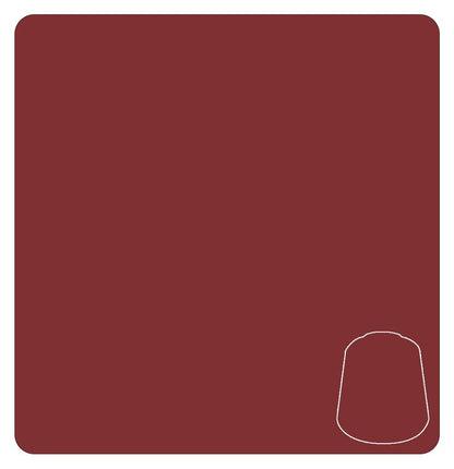 Citadel Layer - Tuskgor Fur - 12ml