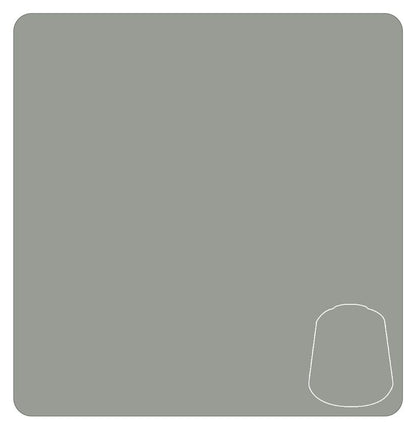 Citadel Layer - Administratum Grey - 12ml