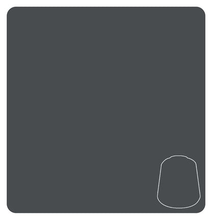 Citadel Layer - Eshin Grey - 12ml