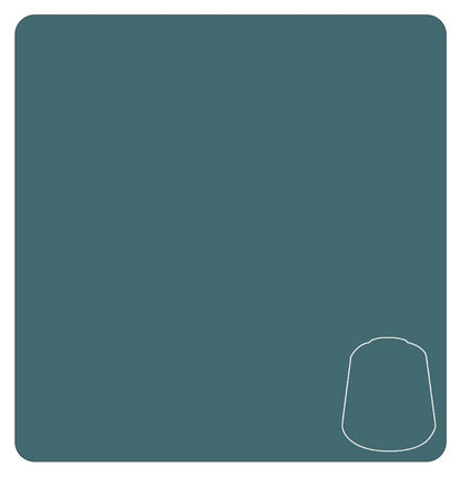 Citadel Layer - Thunderhawk Blue - 12ml