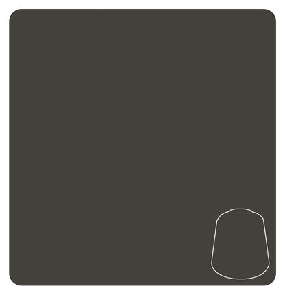 Citadel Layer - Skavenblight Dinge - 12ml