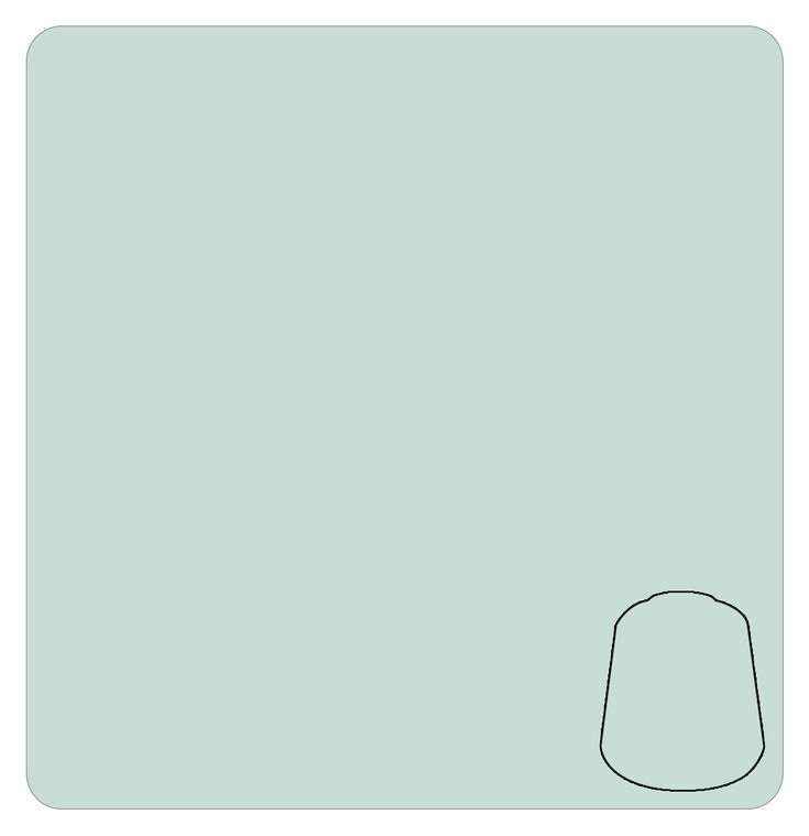 Citadel Layer - Ulthuan Grey - 12ml