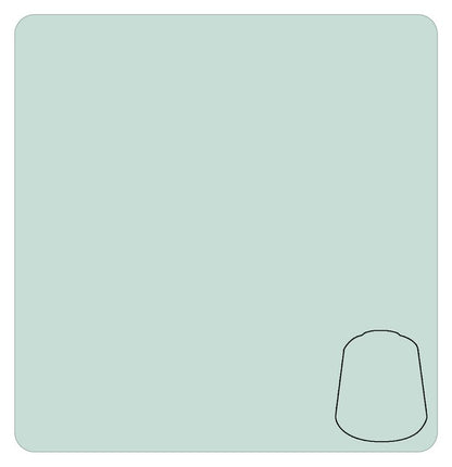 Citadel Layer - Ulthuan Grey - 12ml