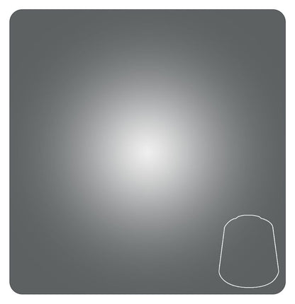 Citadel Layer - Ironbreaker - 12 ml