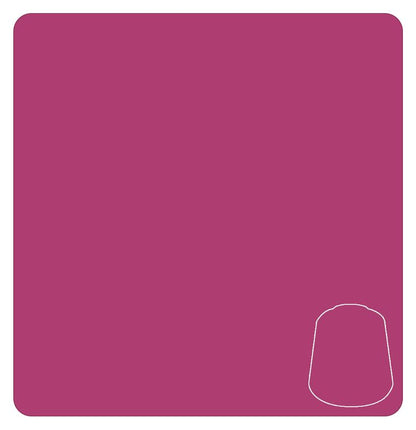Citadel Layer - Emperors Children - 12ml