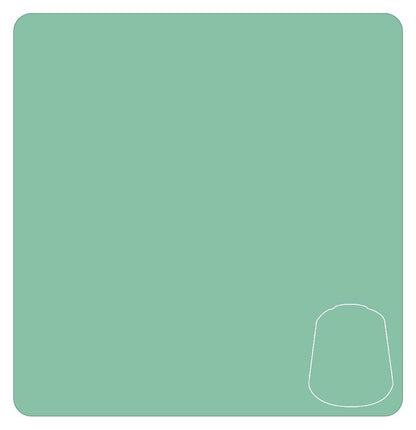 Citadel Layer - Gauss Blaster Green - 12ml