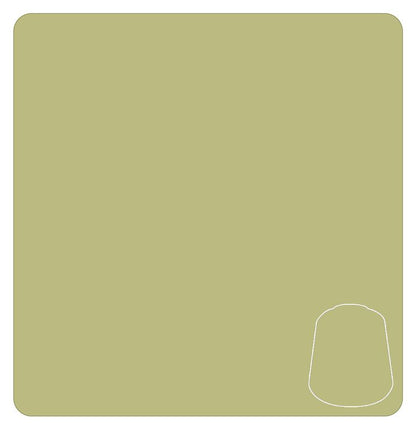 Citadel Layer - Krieg Khaki - 12ml