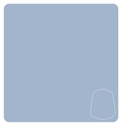 Citadel Layer - Blue Horror - 12ml