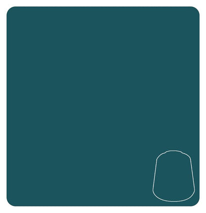 Citadel Layer - Sons of Horus Green - 12ml
